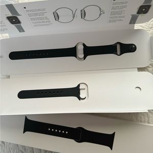 Apple Sports Band for Apple Watches
